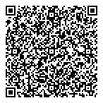 QR код "ПРОТЕКО"