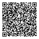 QR код "Торнадо"