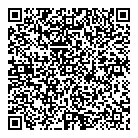 QR код "Забава"