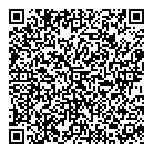 QR код "Маркус"