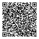QR код "El Patio"