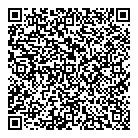 QR код "Бавария"