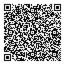 QR код "Сим-Сим"