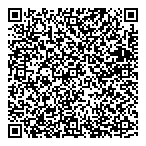 QR код "Балчуг"