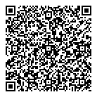 QR код "Лала"