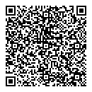 QR код "Кураж"