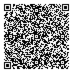 QR код "Керамик"