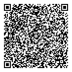 QR код "HALAL"