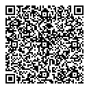 QR код "Карусель"