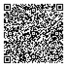 QR код "Иори"