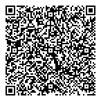 QR код "Старый бульвар"