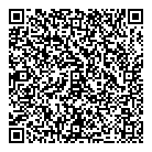 QR код "Level bistro & wine"