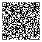 QR код "Апельсин"