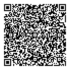 QR код "На Аллее"