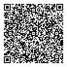 QR код "Avdent"