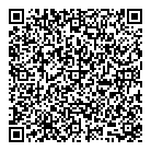QR код "УХвАт"