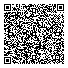 QR код "Real Foot"