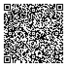 QR код "Доблесть"