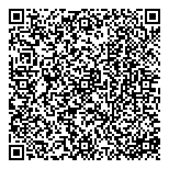 QR код "Эксклюзив"