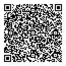 QR код "У Миши"