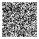 QR код "Ласточка"