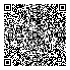 QR код "Ивушка"