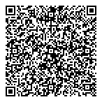 QR код "Снежный городок"