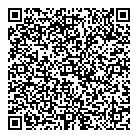 QR код "Робинзон"