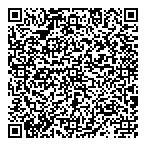 QR код "Кафе"