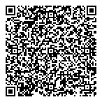 QR код "Лори"