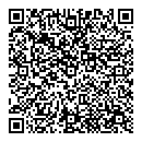 QR код "Легенда"