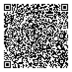QR код "Жемчужина"