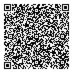QR код "Континент"