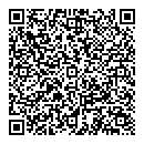 QR код "Гавань"