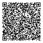 QR код "SHABASH"