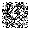 QR код "Венеция"