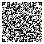 QR код "American Orthodontics Group"