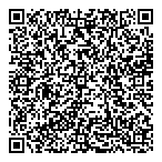 QR код "Умка"