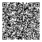 QR код "Берлога"