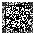 QR код "У Кумы"