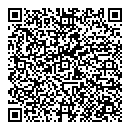 QR код "Спутник"