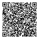 QR код "Артем и К"