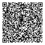 QR код "Руслан"