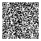 QR код "Паприка"