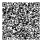 QR код "Матрёшка"