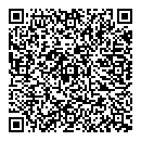 QR код "Golden Eagle"