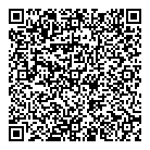 QR код "Bon-Bon"