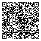 QR код "Анютка"