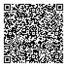 QR код "2х2"