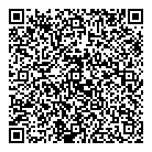 QR код "Водолей"